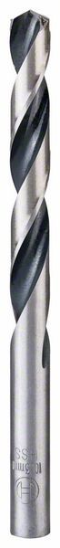 Metallb.HSSPointTeq 2608577271
