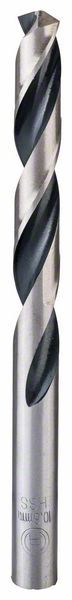 Metallb.HSSPointTeq 2608577274