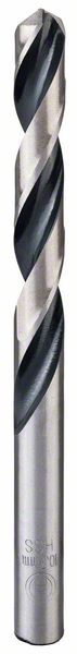 Metallb.HSSPointTeq 2608577275