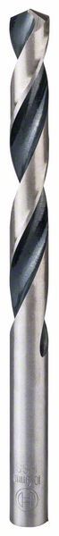 Metallb.HSSPointTeq 2608577277