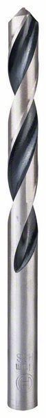 Metallb.HSSPointTeq 2608577278