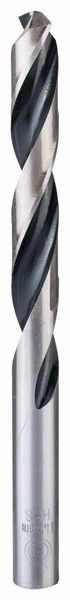 Metallb.HSSPointTeq 2608577283