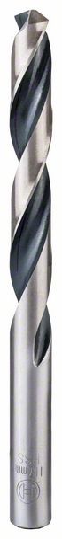 Metallb.HSSPointTeq 2608577285
