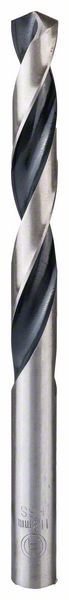 Metallb.HSSPointTeq 2608577286