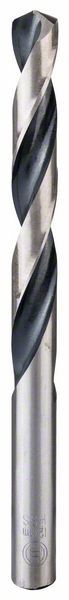 Metallb.HSSPointTeq 2608577288