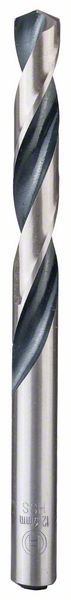 Metallb.HSSPointTeq 2608577291