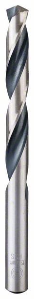 Metallb.HSSPointTeq 2608577294