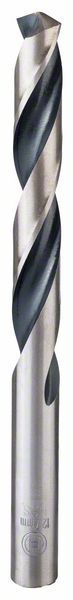 Metallb.HSSPointTeq 2608577295