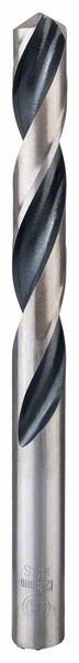 Metallb.HSSPointTeq 2608577296