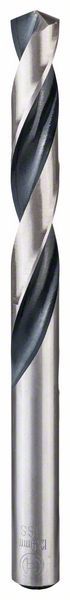 Metallb.HSSPointTeq 2608577297
