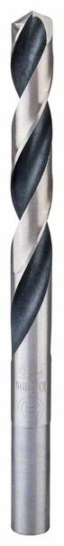 Metallb.HSSPointTeq 2608577299