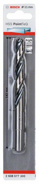 Metallb.HSSPointTeq 2608577300