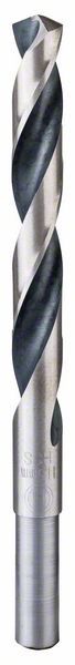 Metallb.HSSPointTeq 2608577301