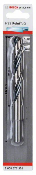 Metallb.HSSPointTeq 2608577301