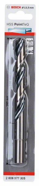 Metallb.HSSPointTeq 2608577305
