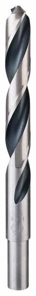 Metallb.HSSPointTeq 2608577306