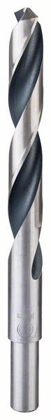 Metallb.HSSPointTeq 2608577307