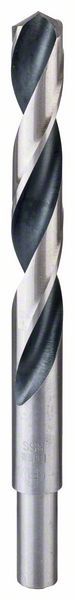 Metallb.HSSPointTeq 2608577308