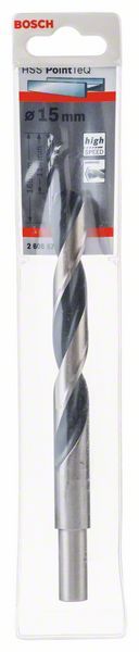 Metallb.HSSPointTeq 2608577308