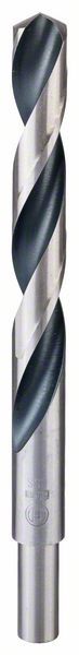 Metallb.HSSPointTeq 2608577309