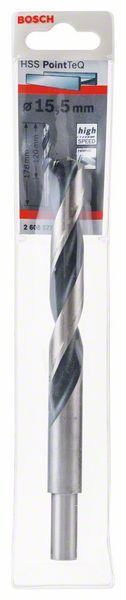 Metallb.HSSPointTeq 2608577309