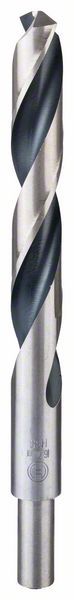 Metallb.HSSPointTeq 2608577311