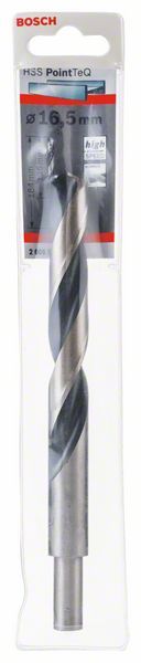 Metallb.HSSPointTeq 2608577311