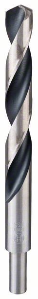 Metallb.HSSPointTeq 2608577313