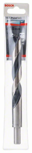 Metallb.HSSPointTeq 2608577313