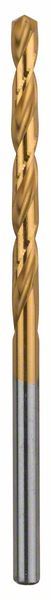 Metallspib. HSS-TIN 2608596686
