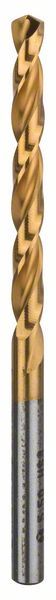 Metallspib. HSS-TIN 2608596706