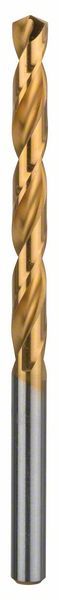 Metallspib. HSS-TIN 2608596716