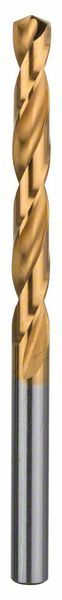 Metallspib. HSS-TIN 2608596726