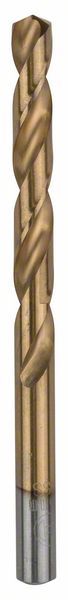 Metallspib. HSS-TIN 2608596736