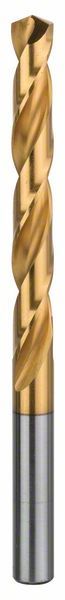 Metallspib. HSS-TIN 2608596751
