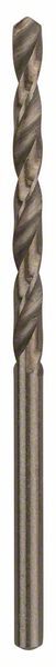 Metallspiralb. HSS-C 2608585842