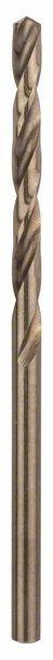 Metallspiralb. HSS-C 2608585844