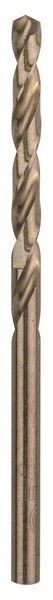 Metallspiralb. HSS-C 2608585846