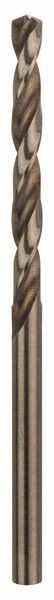 Metallspiralb. HSS-C 2608585847