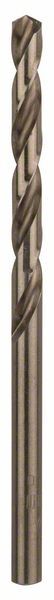 Metallspiralb. HSS-C 2608585849
