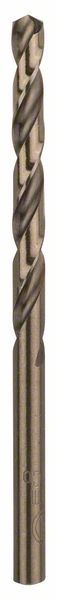 Metallspiralb. HSS-C 2608585851