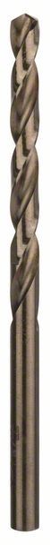 Metallspiralb. HSS-C 2608585852