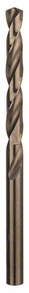 Metallspiralb. HSS-C 2608585855