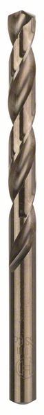 Metallspiralb. HSS-C 2608585862