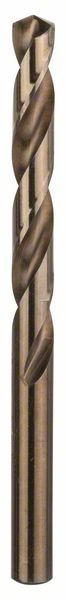 Metallspiralb. HSS-C 2608585863