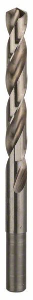Metallspiralb. HSS-C 2608585866