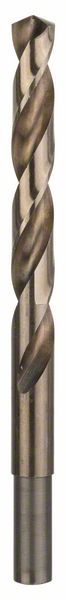 Metallspiralb. HSS-C 2608585867