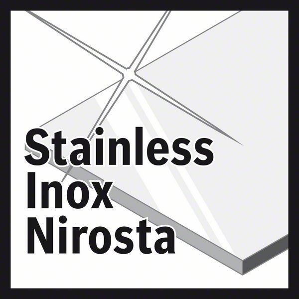 Metallspiralb. HSS-C 2608585867