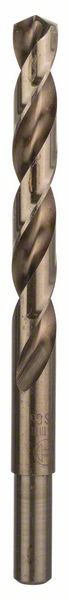 Metallspiralb. HSS-C 2608585868
