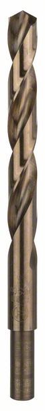 Metallspiralb. HSS-C 2608585869